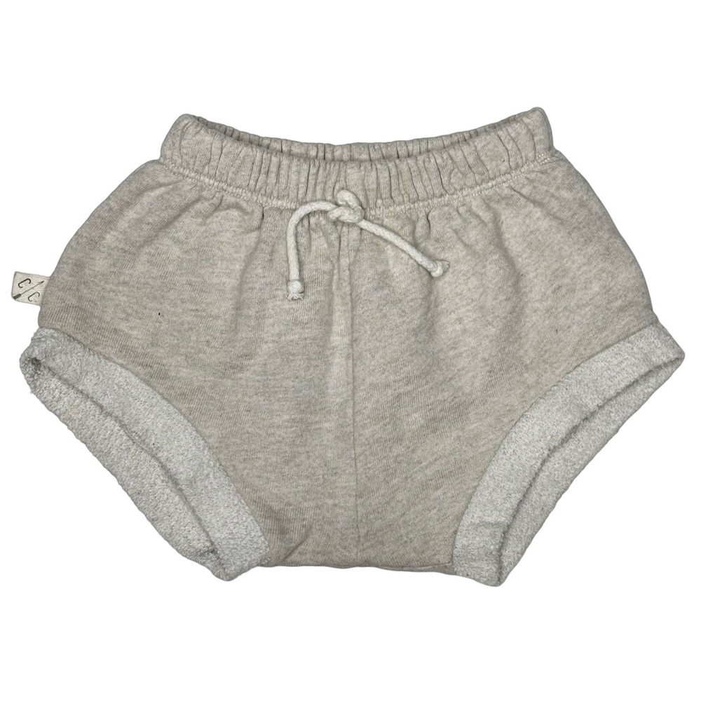 Childhoods Shorties